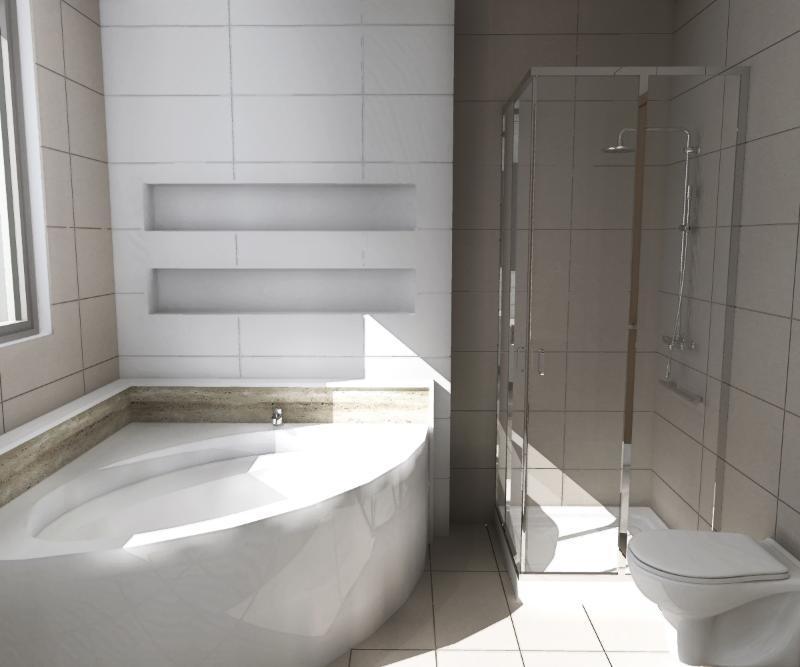 Thea Sunrise Villa Коскину Экстерьер фото